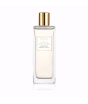 iShopping - Oriflame Women's Collection Innocent White Lilac Eau de Toilette 50ml (32438)