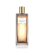 iShopping - Oriflame Men's Collection Dark Wood Eau De Toilette 75ml (42518)