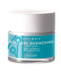 iShopping - Oriflame Optimals Moisture Quenching Face Mask 50ml (42616)