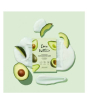 iShopping - Oriflame Love Nature Nourishing Hair Smoothie Mask 30ml (43154)