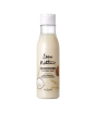 iShopping - Oriflame Love Nature Conditioner For Dry Hair 250ml (41295)