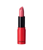 iShopping - Oriflame On Colour Cream Lipstick - Rosy Pink (38756)