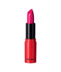 iShopping - Oriflame On Colour Cream Lipstick - Bright Fuchsia (38761)