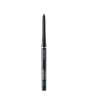 iShopping - Oriflame The One High Impact Eye Pencil - Forest Green (36550)