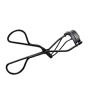 iShopping - Oriflame The One Eyelash Curler - Metal (44001)
