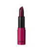 iShopping - Oriflame On Colour Matte Lipstick - Beauty Plum (39805)