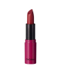 iShopping - Oriflame On Colour Matte Lipstick - Brick Red (39806)