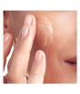 iShopping - Oriflame Novage Advanced Breakout-Defence Emulsion 30ml (45252)