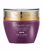 iShopping - Oriflame NovAge Contour Define Night Cream 50ml (34549)
