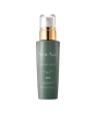 iShopping - Oriflame NovAge Ecollagen Wrinkle Power Face Serum 30ml (33980)