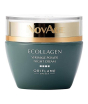 iShopping - Oriflame NovAge Ecollagen Wrinkle Power Night Cream 50ml (33982)