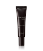 iShopping - Oriflame Novage Men Eye Rescue Gel 15ml (33199)