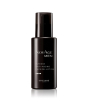 iShopping - Oriflame NovAge Men Intense Anti-Ageing Face Gel Lotion 50ml (33201)