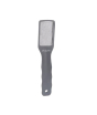 iShopping - Oriflame Feet Up Advanced Stainless Steel Foot File (40778)