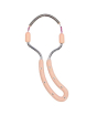 iShopping - Oriflame Facial Hair Remover (38495)