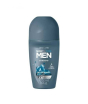 iShopping - Oriflame North For Men Subzero Deodorant Roll-on 50ml (35880)