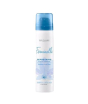 iShopping - Oriflame Feminelle Refreshing Intimate Deodorant 75ml (34502)