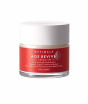 iShopping - Oriflame Optimals Age Revive SPF 15 Day Cream 50ml (42548)