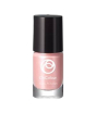 iShopping - Oriflame On Colour Nail Polish - Pearly Pink 5ml (38975)