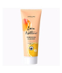 iShopping - Oriflame Love Nature Energising Cleanser 125ml (35910)