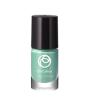 iShopping - Oriflame On Colour Nail Polish - Minty Green 5ml (38980)