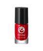 iShopping - Oriflame On Colour Nail Polish - Spicy Red 5ml (38987)