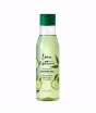 iShopping - Oriflame Love Nature Purifying Shower Gel 250ml (41280)