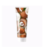 iShopping - Oriflame Hand Care Nourishing Hand Cream 75ml (35846)