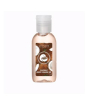 iShopping - Oriflame Coconut Hand Cleanse Gel 50ml (41478)