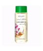 iShopping - Oriflame Love Nature Hair & Body Sweet Almond Oil 100ml (38907)