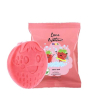 iShopping - Oriflame Love Nature Kids Soap Bar 75ml (40845)