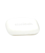 iShopping - Oriflame Essentials Glow Essentials Soap Bar 75g (43909)