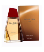 iShopping - Oriflame Glacier Fire Eau de Toilette 100ml For Men (42739)