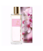 iShopping - Oriflame Delicate Cherry Blossom Eau De Toilette For Women 50ml (42828)