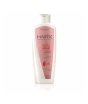 iShopping - Oriflame HairX Advanced Care Colour Revitalise Shampoo 250ml (45400)