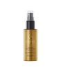 iShopping - Oriflame Eleo Instant Nourishing Hair Oil 50ml (38600)