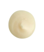iShopping - Oriflame Eleo Oil Infused Conditioner 200ml (38597)