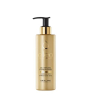 iShopping - Oriflame Eleo Oil Infused Conditioner 200ml (38597)