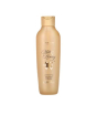 iShopping - Oriflame Milk & Honey Gold Pampering Shower Cream 250ml (35960)