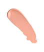iShopping - Oriflame OnColour New Glow Skin Perfecter 30ml (39292)