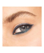 iShopping - Oriflame OnColour Perfect Duo Eye Pencil Blue & Sapphire (41369)