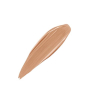 iShopping - Oriflame OnColour Power Up Foundation 30ml - Light Porcelain (38805)