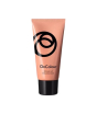 iShopping - Oriflame OnColour Power Up Foundation 30ml - Light Porcelain (38805)