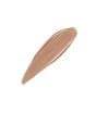 iShopping - Oriflame OnColour Power Up Foundation 30ml - Warm Ivory (38806)