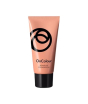 iShopping - Oriflame OnColour Power Up Foundation 30ml - Warm Ivory (38806)