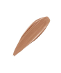iShopping - Oriflame OnColour Power Up Foundation 30ml - Natural Beige (38807)