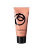 iShopping - Oriflame OnColour Power Up Foundation 30ml - Natural Beige (38807)