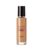 iShopping - Oriflame The One Everlasting Sync Foundation SPF 30 Sun Beige Warm 30ml (35788)