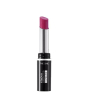 iShopping - Oriflame The One Colour Unlimited Ultra Fix Lipstick - Ultra Fuchsia (41802)