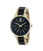 iShopping - Anne Klein Analog Women's Watch Black (AK/1412BKGB)